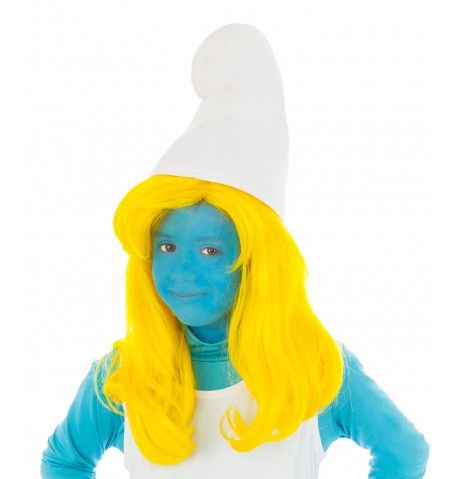 pariki-sabavshvo-smurfette