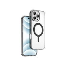 Product image of Wiwu iShield Ultra for IP16 Pro მობილური ტელეფონის ქეისი
