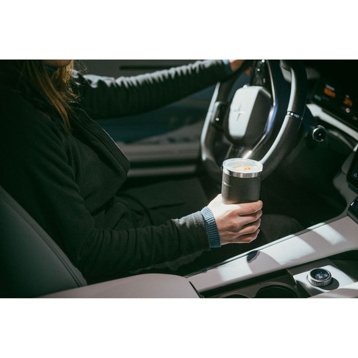 fiskars-on-the-go-mug-05l-chiqa-photo-3