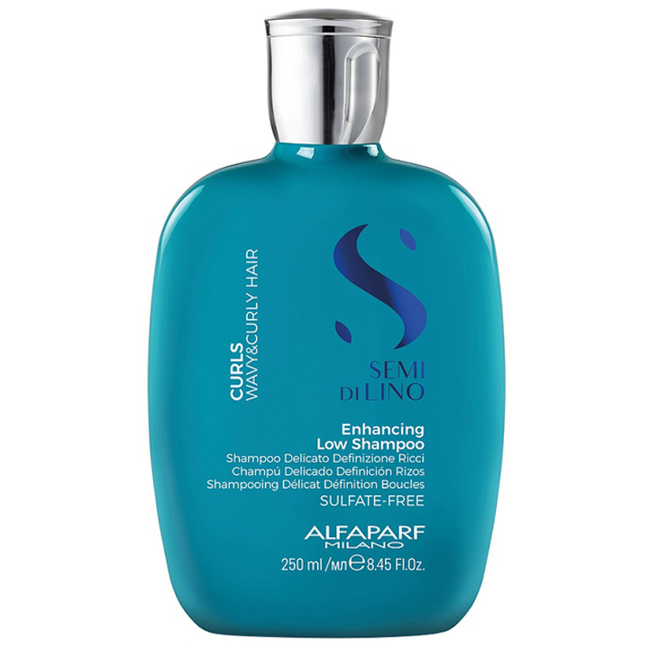 alfaparf-semi-dilino-curly-250ml-tmis-shampuni