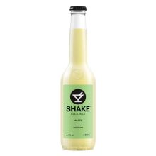 Product image of კოქტეილი შეიკი "მოხიტო" (შუშა) 0.33ლ