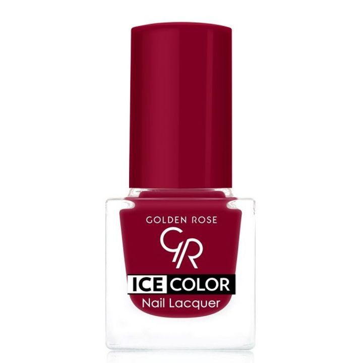 golden-rose-ice-color-frchkhilis-laqi-n126