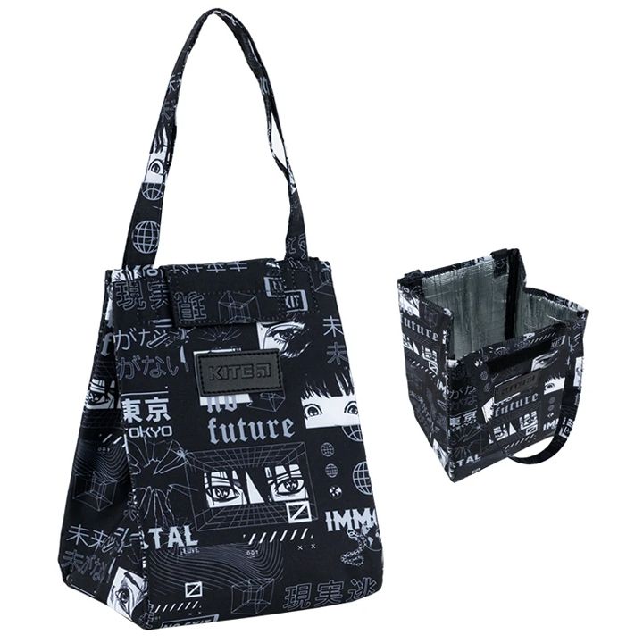 kite-k24-2707-6-lanchis-chanta-photo-2