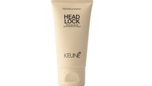 Product image of KEUNE HEAD LOCK გელი ბზინვარების საშუალო ფიქსაციის 50მლ