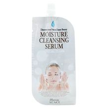 Product image of CHAMOS ACACI MOISTURE CLEANSING 20მლ სახის გამწმენდი შრატი 