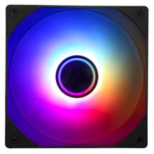 Product image of THERMALRIGHT TL-C12B-S-V3 120mm ქულერი