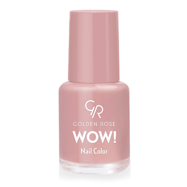 golden-rose-wow-nail-colour-frchkhilis-laqi-n14