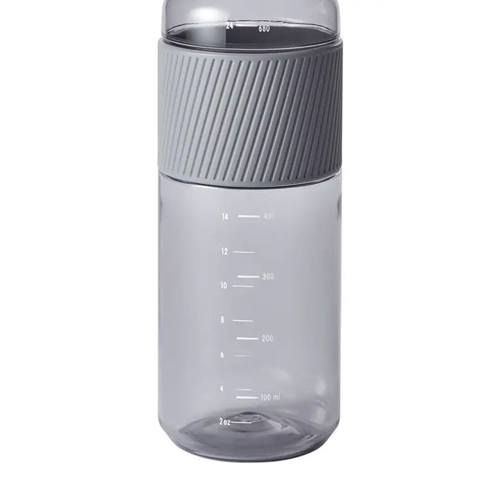 zwilling-drinking-bottle-680ml-tsqlis-botli-photo-2