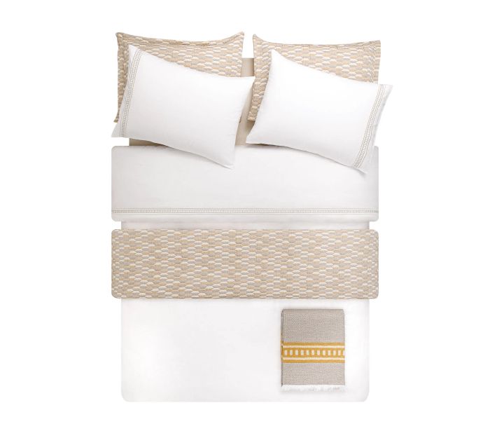 puffy-tinsley-200x220-orsatsoliani-tetreulis-nakrebi