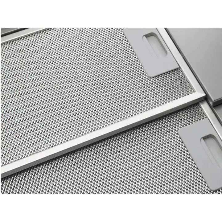 electrolux-lfp326s-chasashenebeli-gamtsovi-photo-2