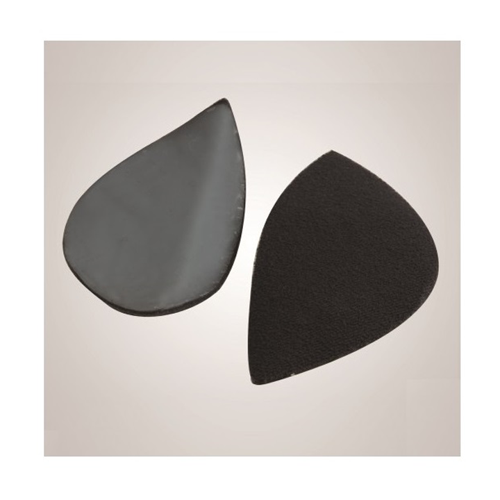 sigrdzivi-damcheri-qsovili-tsebovani-sl-512