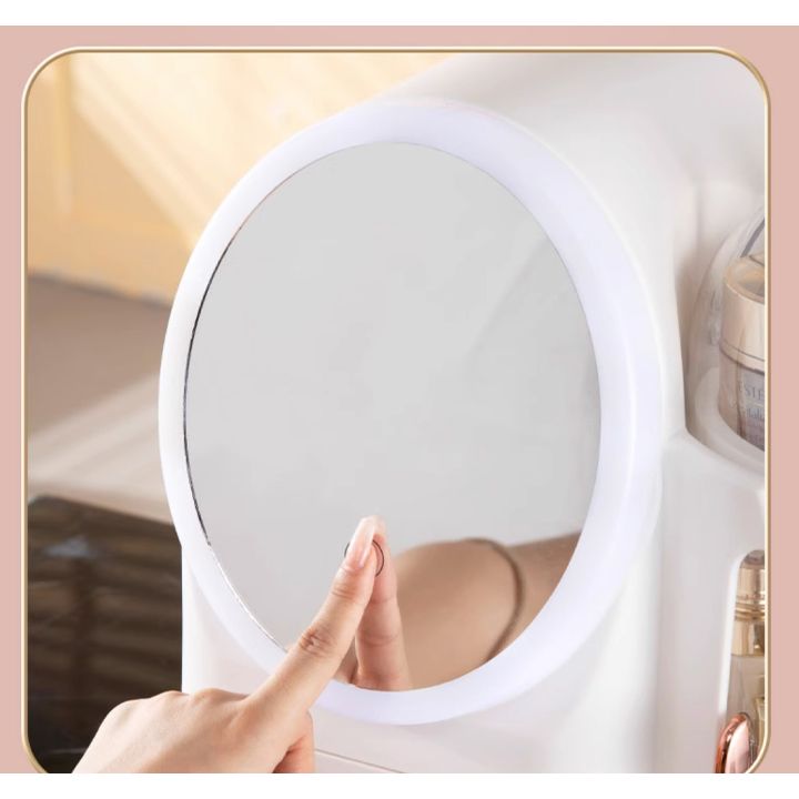 kosmetikis-satavso-photo-4