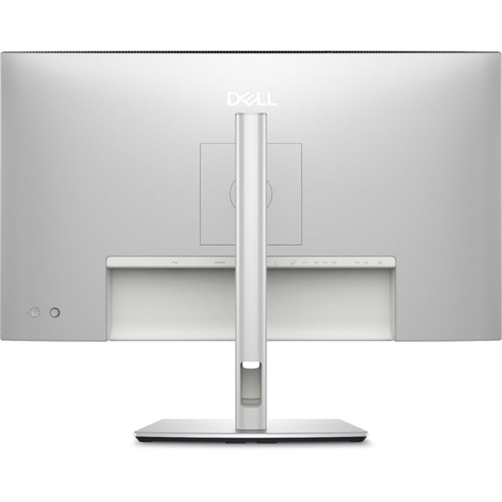 dell-210-bqtl-u2725qe-4k-uhd-ips-monitori-27-photo-3