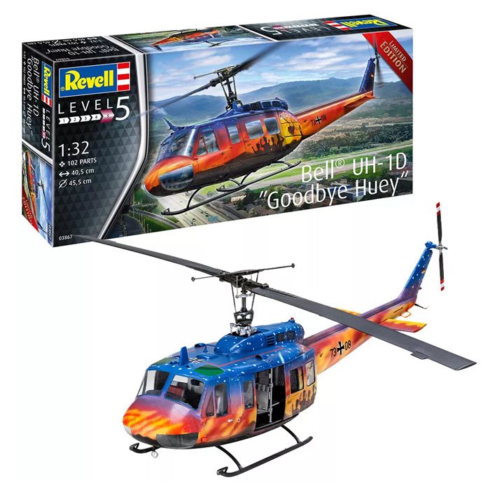revell-bell-uh-1d-goodbye-huey-asatsqobi-tvitmfrinavi