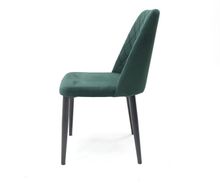 Product image of LABORATORY MY HOME სკამი