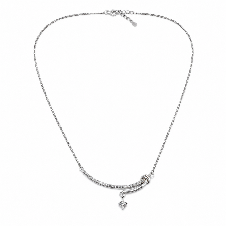 mandarina-silver-vertskhlis-qelsabami