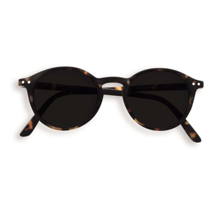 izipizi-d-sun-tortoise-mzis-satvale