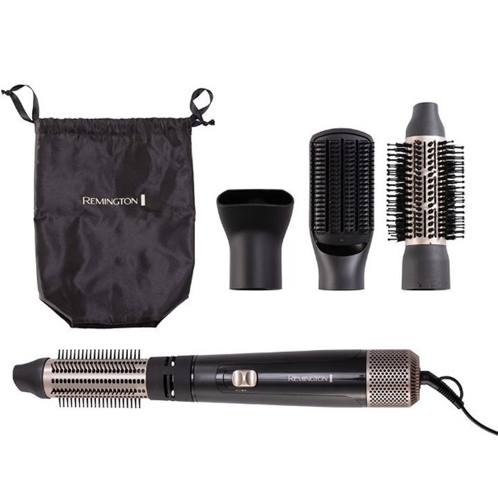 remington-as7500-tmis-staileri-photo-2