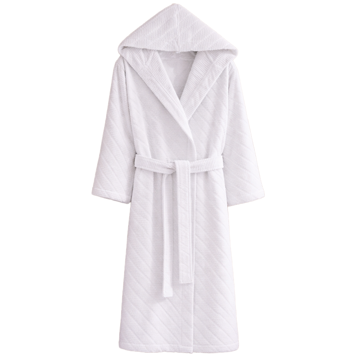 manamo-dolce-lxl-bambis-khalati