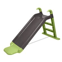 Product image of Starplay Children Slide სასრიალო