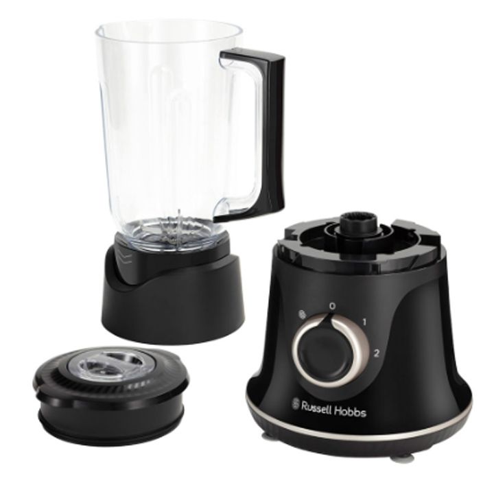 russell-hobbs-26710-56rh-750w-blenderi-photo-3