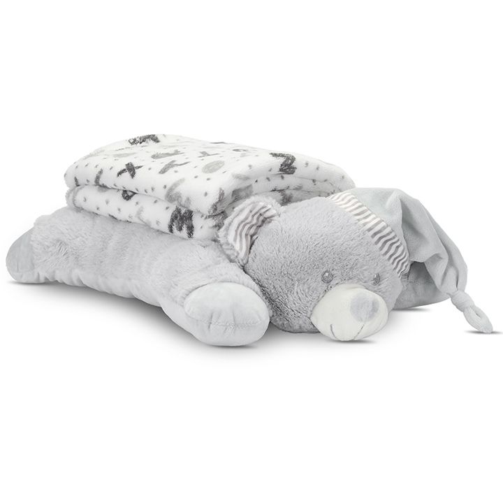 lorelli-pledi-da-balishi