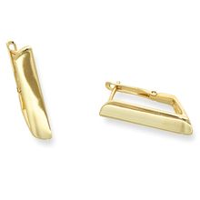 Product image of Tresor საყურე