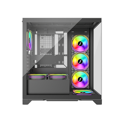 1st-player-mi8---4x120-fan-argb-qeisi-photo-4