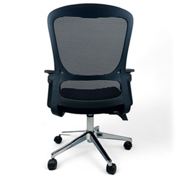 office-1-zg-214084-saofise-savardzeli-photo-3