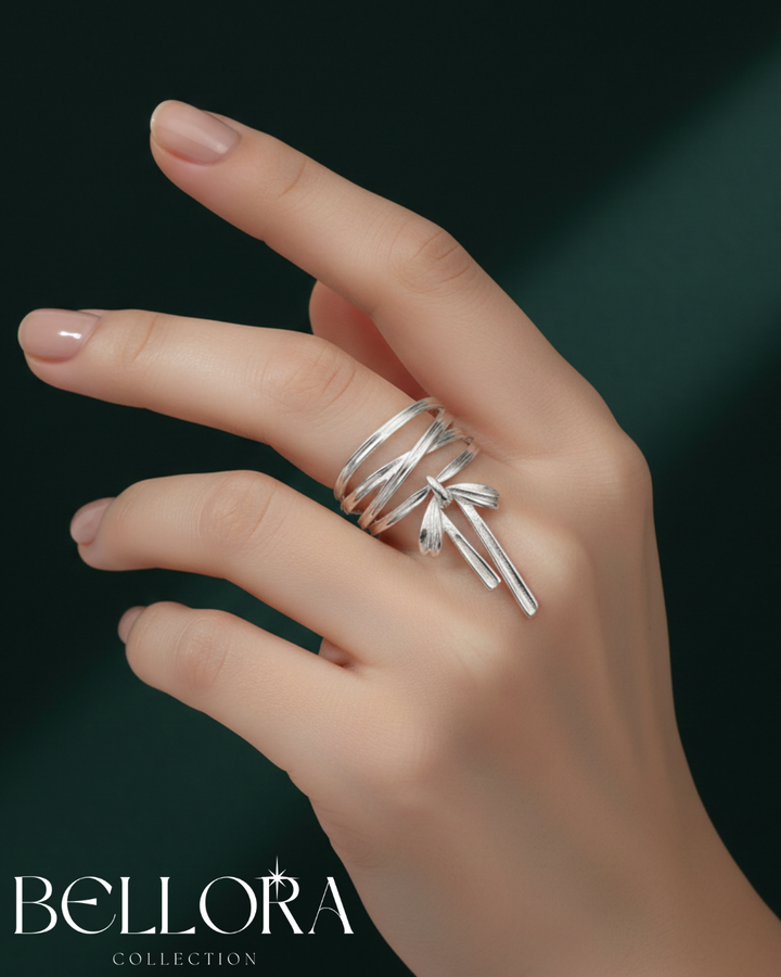 bellora-vertskhlis-regulirebadi-bechedi-photo-3