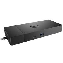 Product image of Dell WD19S პორტატული ელექტროსადგური
