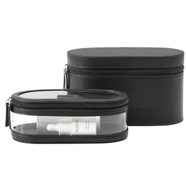 nuori-kosmetikis-chanta