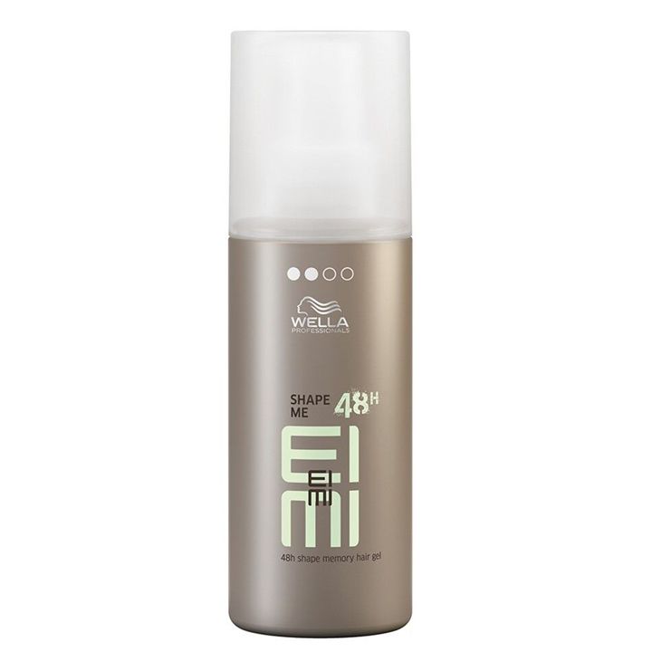 wella-professionals-eimi-shape-me-150ml-tmis-geli