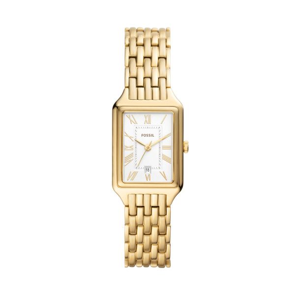 fossil-es5220-qalis-saati