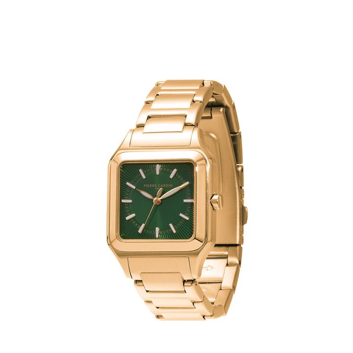 pierre-cardin-cf1024mg1-qalis-saati