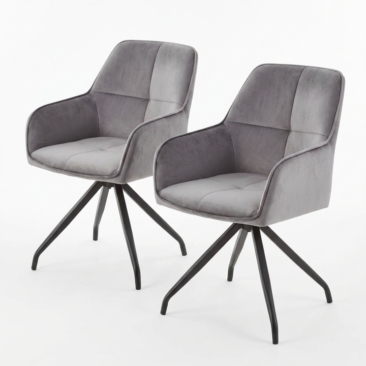 shina-furniture-livetastic-2-tsali-savardzeli