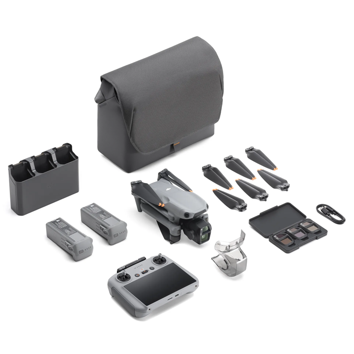 dji-air-3s-fly-more-combo-dji-rc-n3-droni