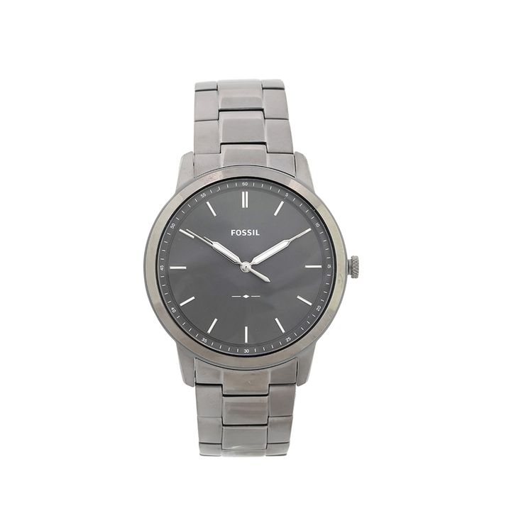 fossil-fs5459-katsis-saati