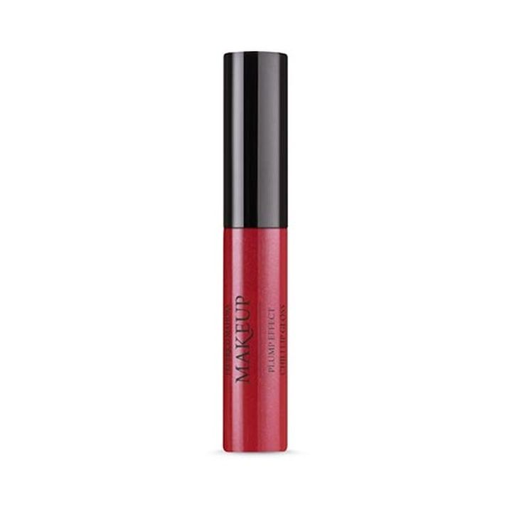 fm-world-plump-effect-very-cherry-tuchis-glosi