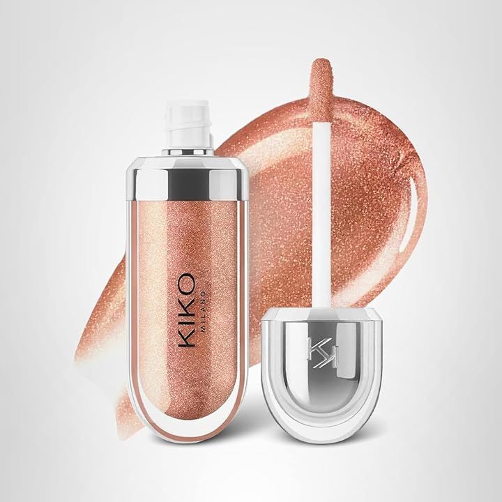 kiko-milano-3d-hydra-lip-gloss-18-golden-sparkle-glosi