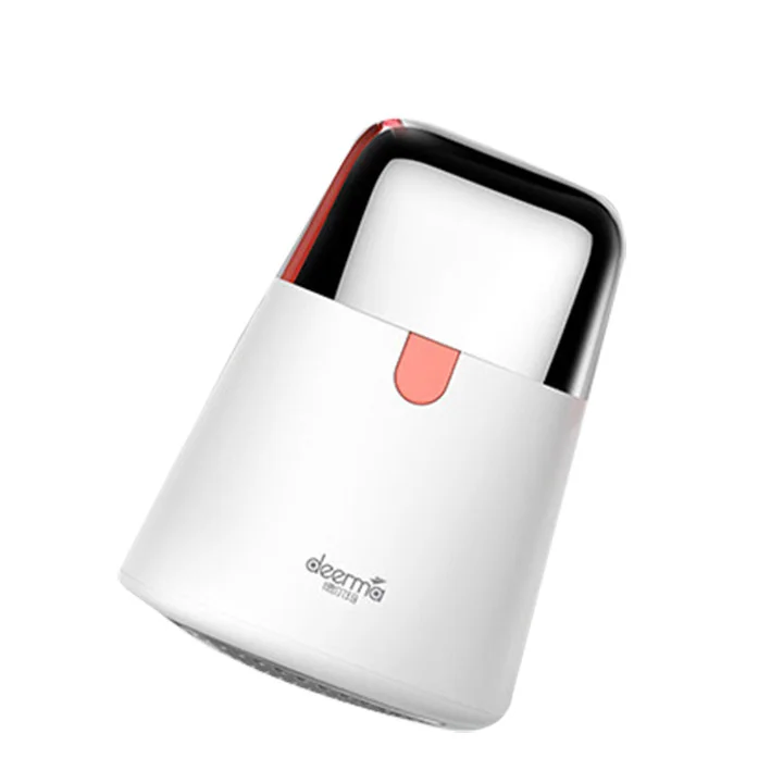 Deerma Electric Clothes Lint Remover DEMMQ600 ტანსაცმლის ტრიმერი
