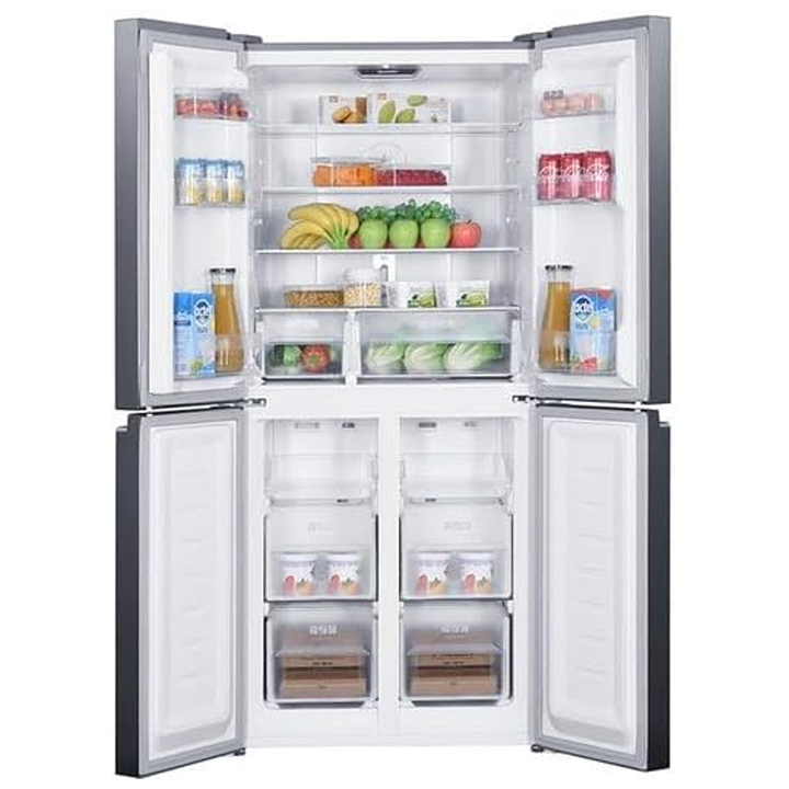 sharp-sj-fh560-ds3-side-by-side-matsivari-photo-3