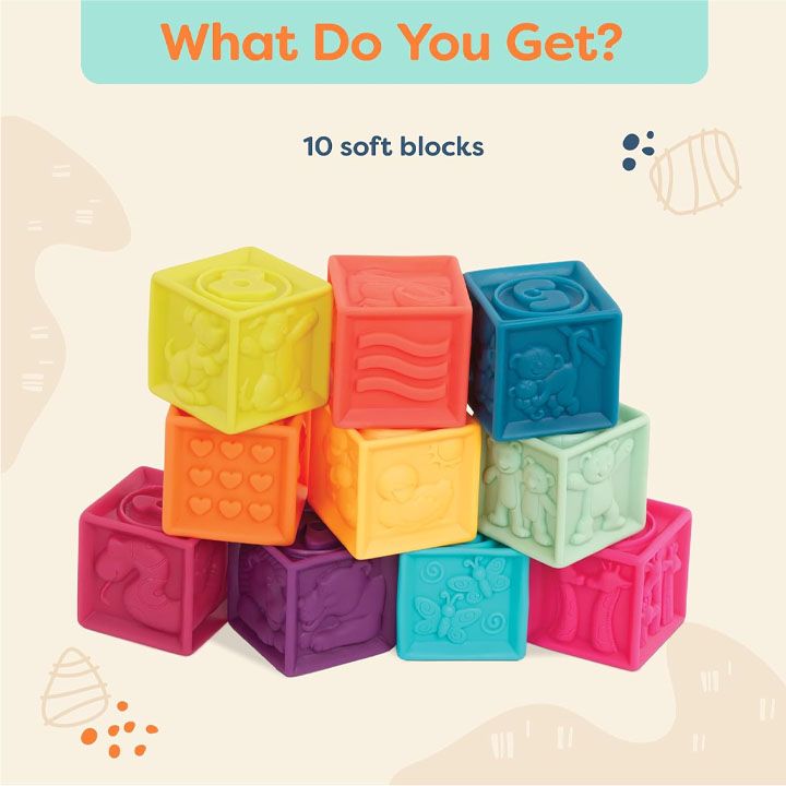 btoys-one-two-squeeze-soft-blocks-satamasho-kubikebi-photo-4