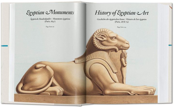 taschen-prisse-davennes-egyptian-art-photo-3