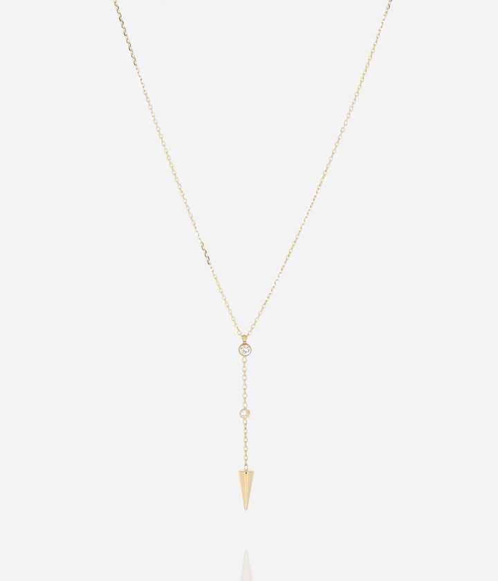 zag-bijoux-snm26909-01wht-qelsabami