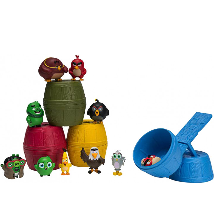 angry-birds-satamasho-figura-photo-2