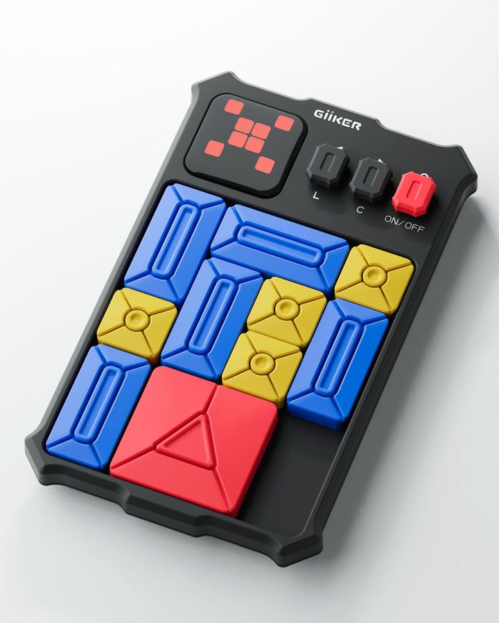 giiker-super-slide-samagido-tamashi-photo-3