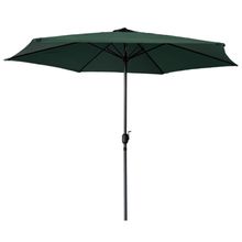 Product image of GAZEBO RFU-1803 გასაშლელი ქოლგა