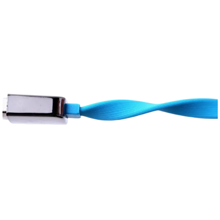 remax-rc-015m-micro-usb-kabeli-photo-3