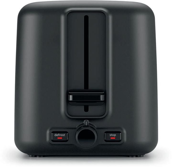 bosch-tat3p421-970w-tosteri-photo-2